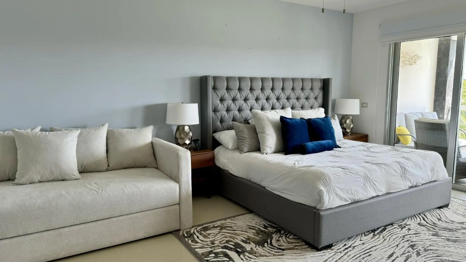 アパート Mareazul Playa Del Carmenアパートメント メキシコ