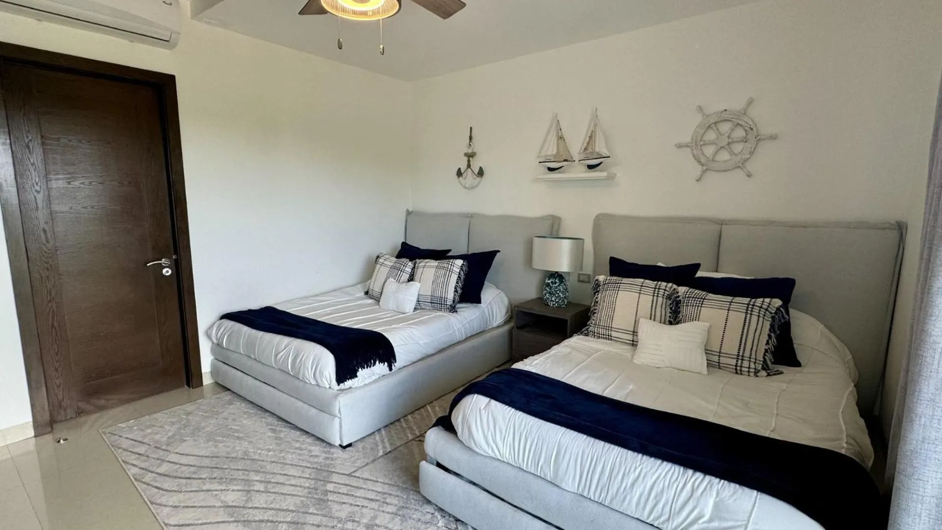 Mareazul Playa Del Carmen Apartment