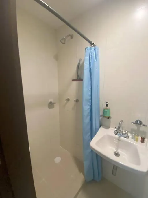 Ferienwohnung Mareazul Playa Del Carmen