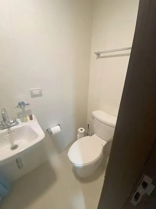 Ferienwohnung Mareazul Playa Del Carmen 0*,