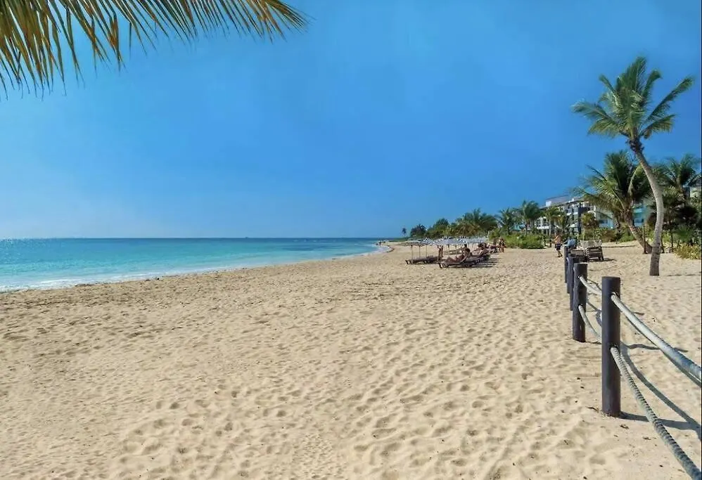 Mareazul Playa Del Carmen Apartment Mexico