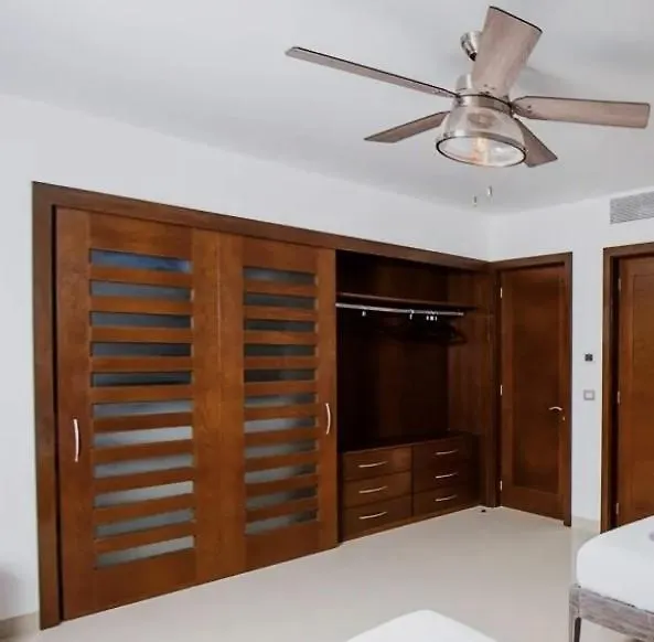 Mareazul Playa Del Carmen Apartment