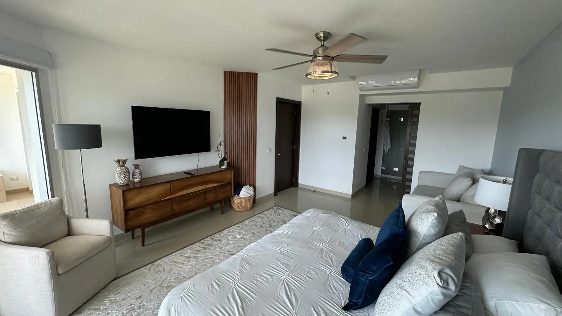 Mareazul Playa Del Carmen Apartment Mexico