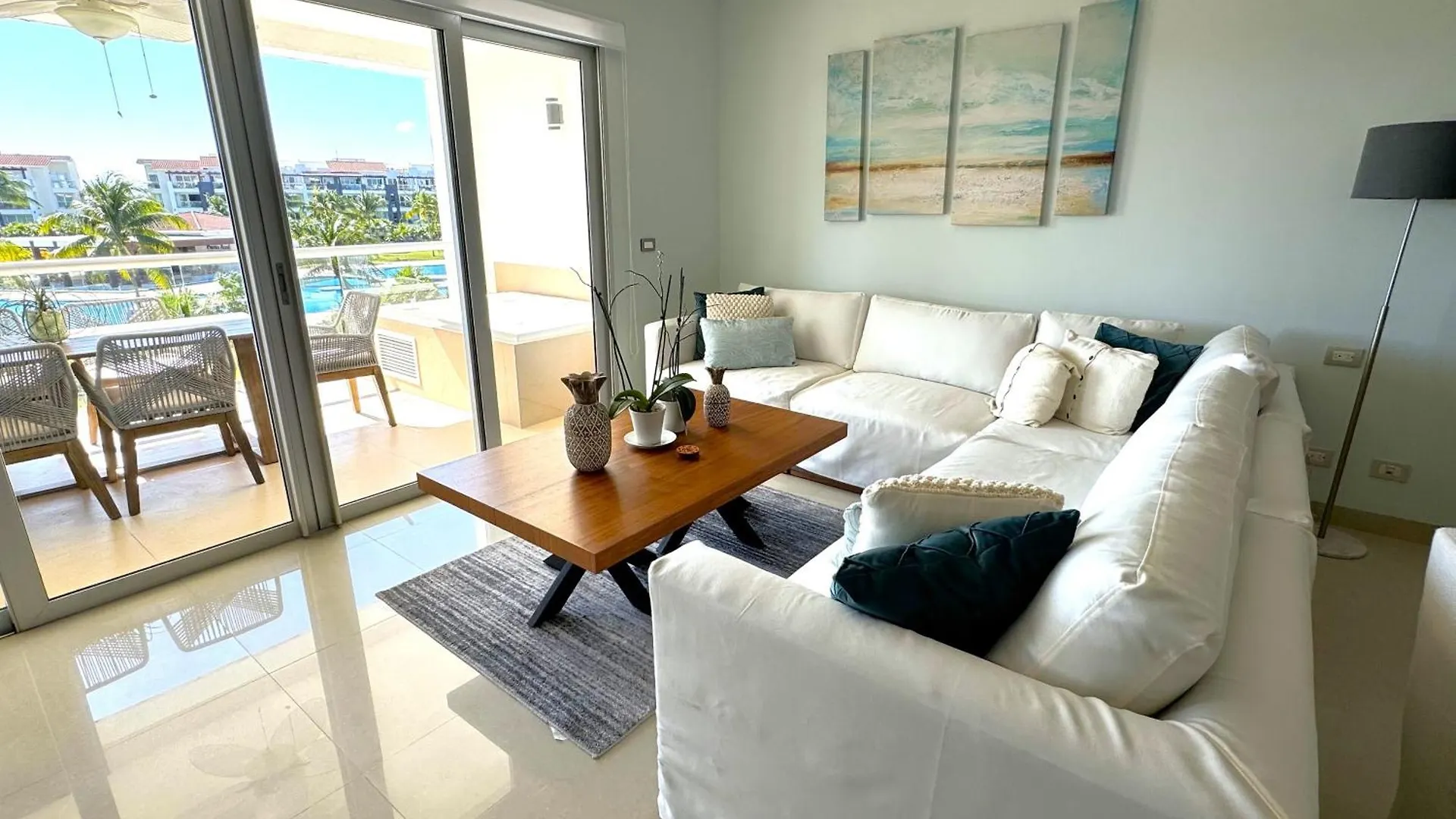 Mareazul Playa Del Carmen Apartment 0*,