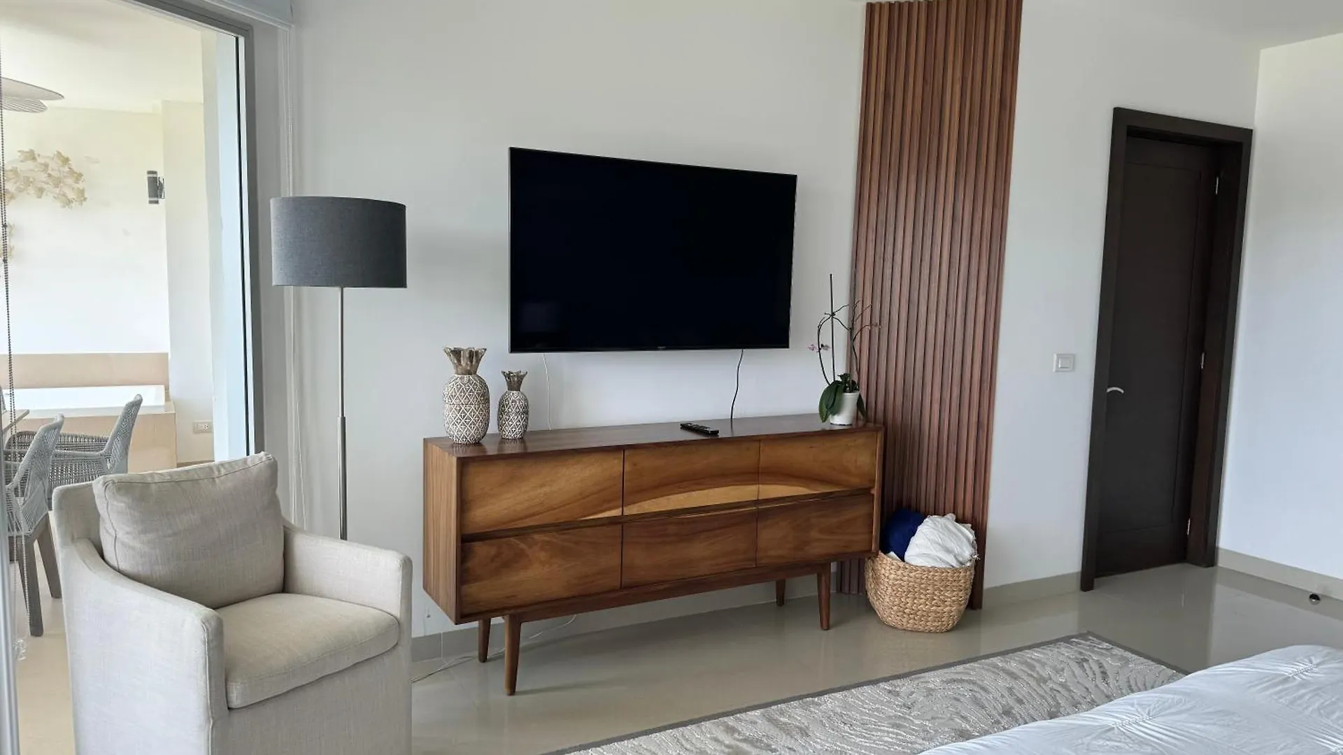 Mareazul Playa Del Carmen Apartment