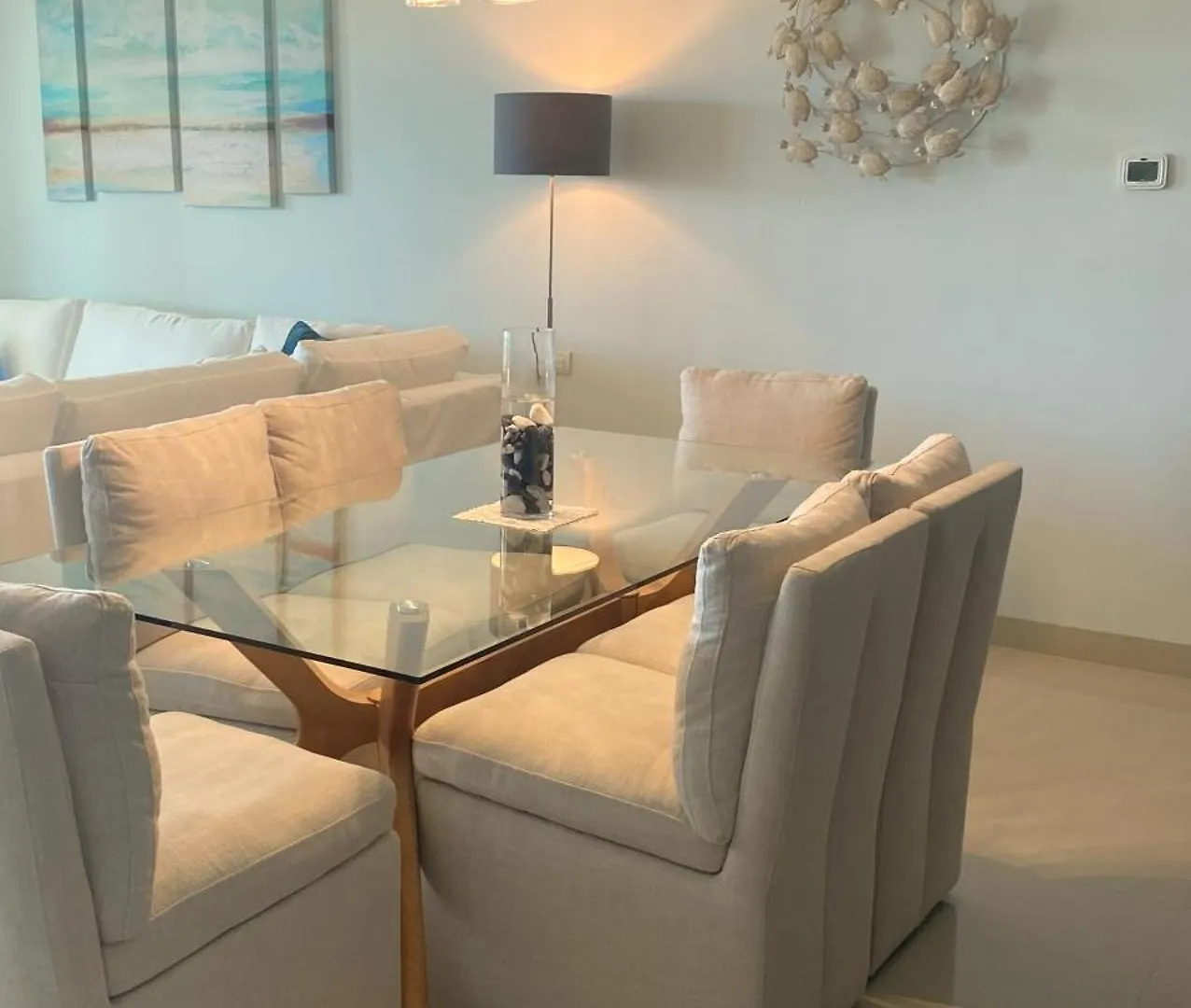Mareazul Playa Del Carmen Apartment 0*,  Mexico