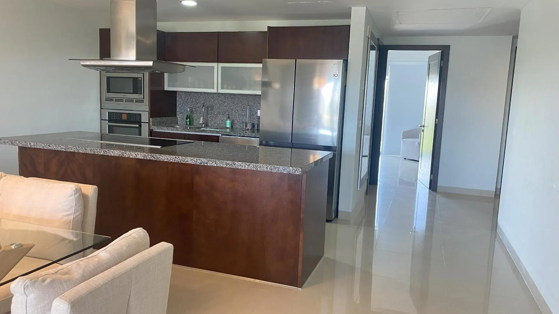 Mareazul Playa Del Carmen Apartment