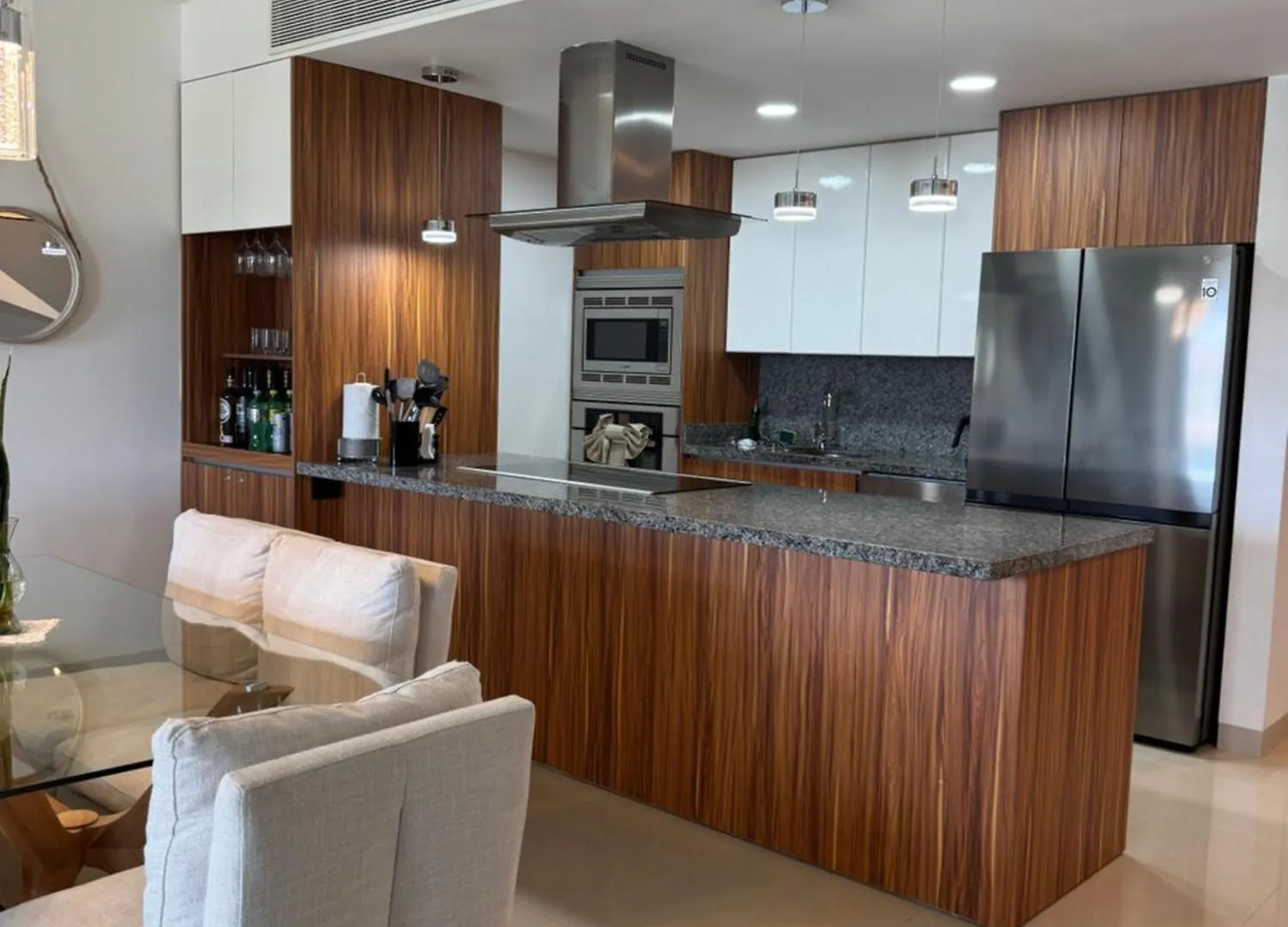 Mareazul Playa Del Carmen Apartment